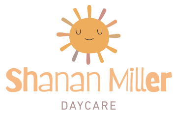 Shanan Miller